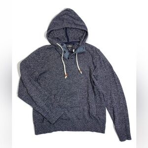 Hoodie sweater in great condition